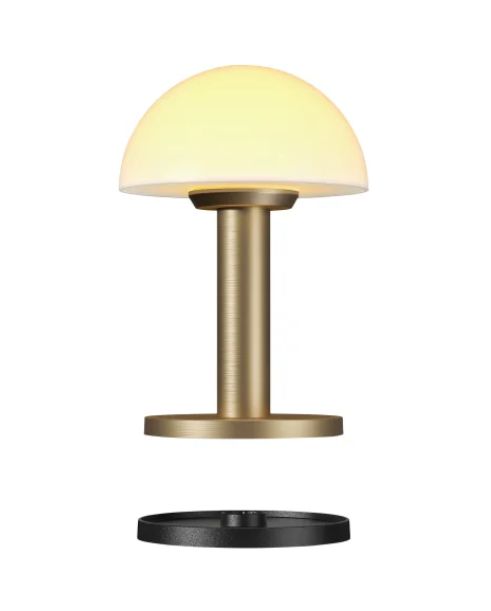 Фото товара1