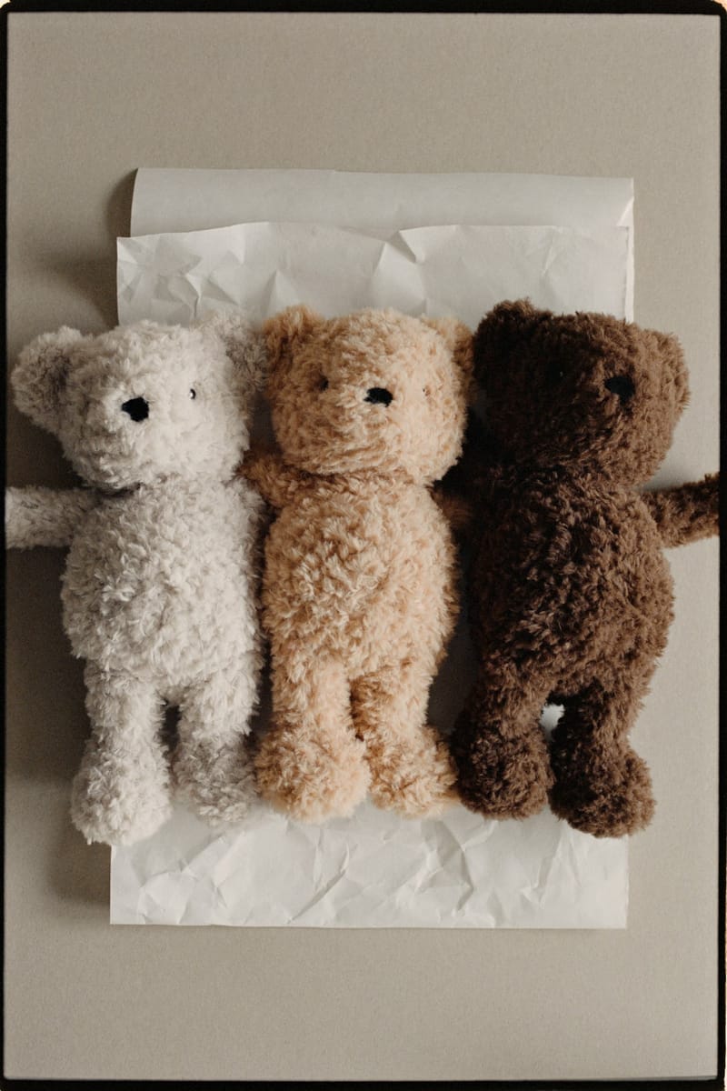 Фото товара1