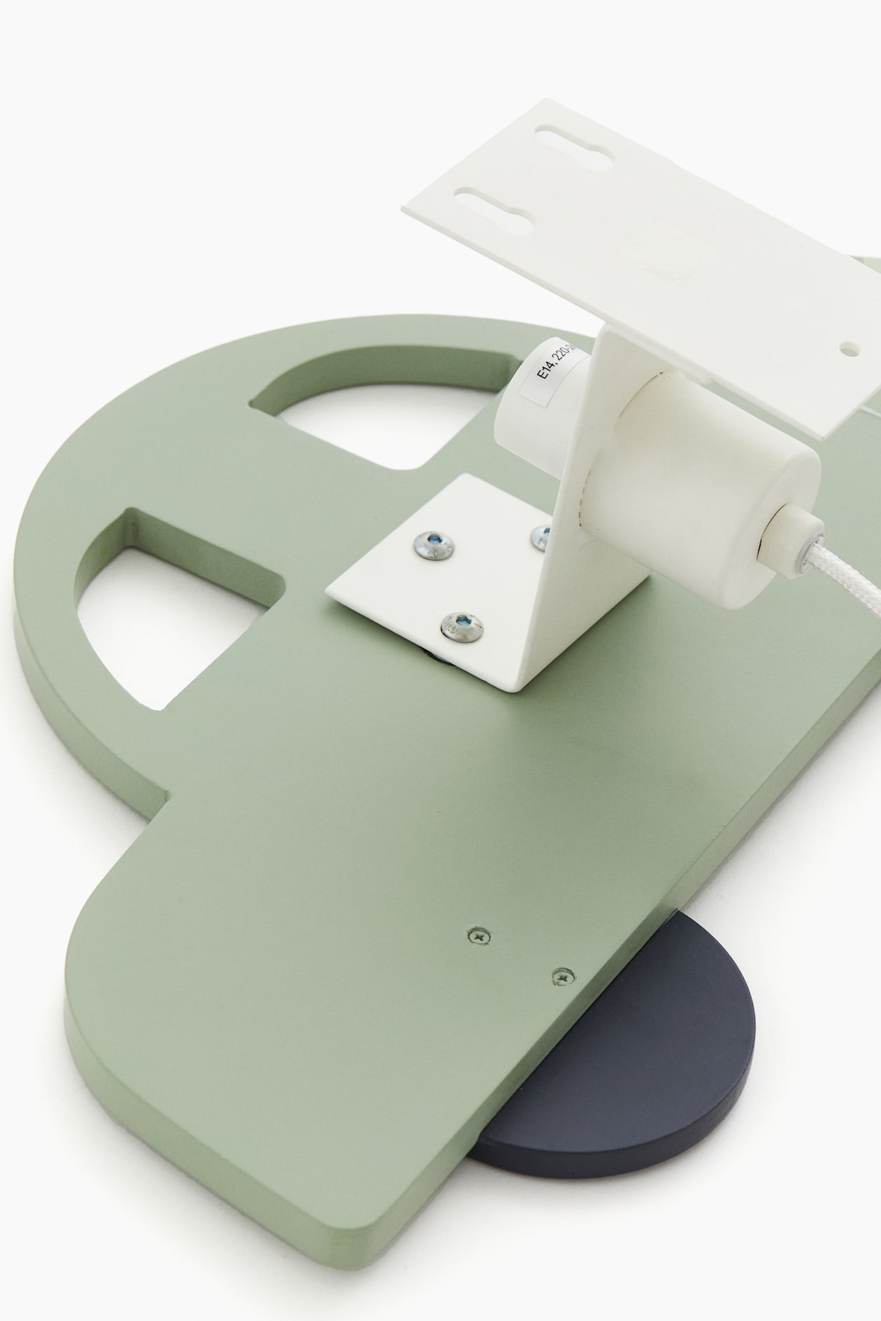 Фото товара1