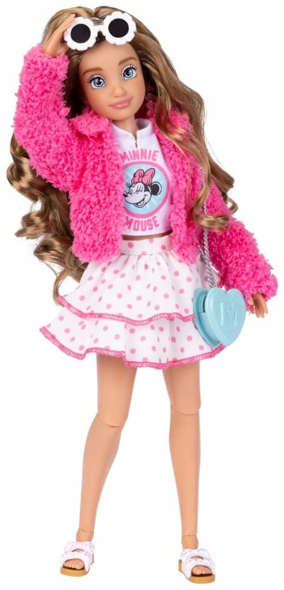 Фото товара1