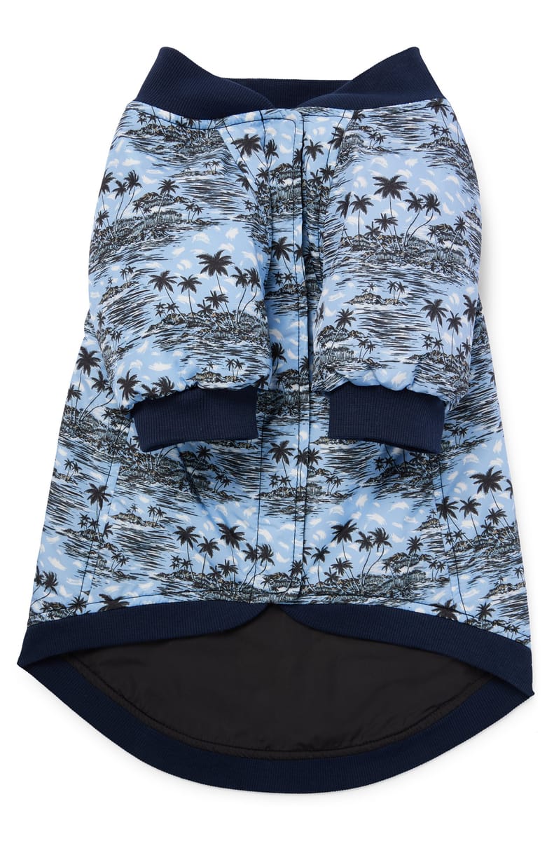 Фото товара1