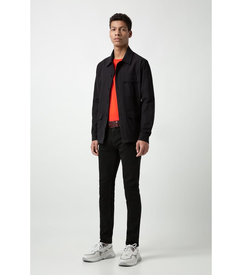 Фото товара1