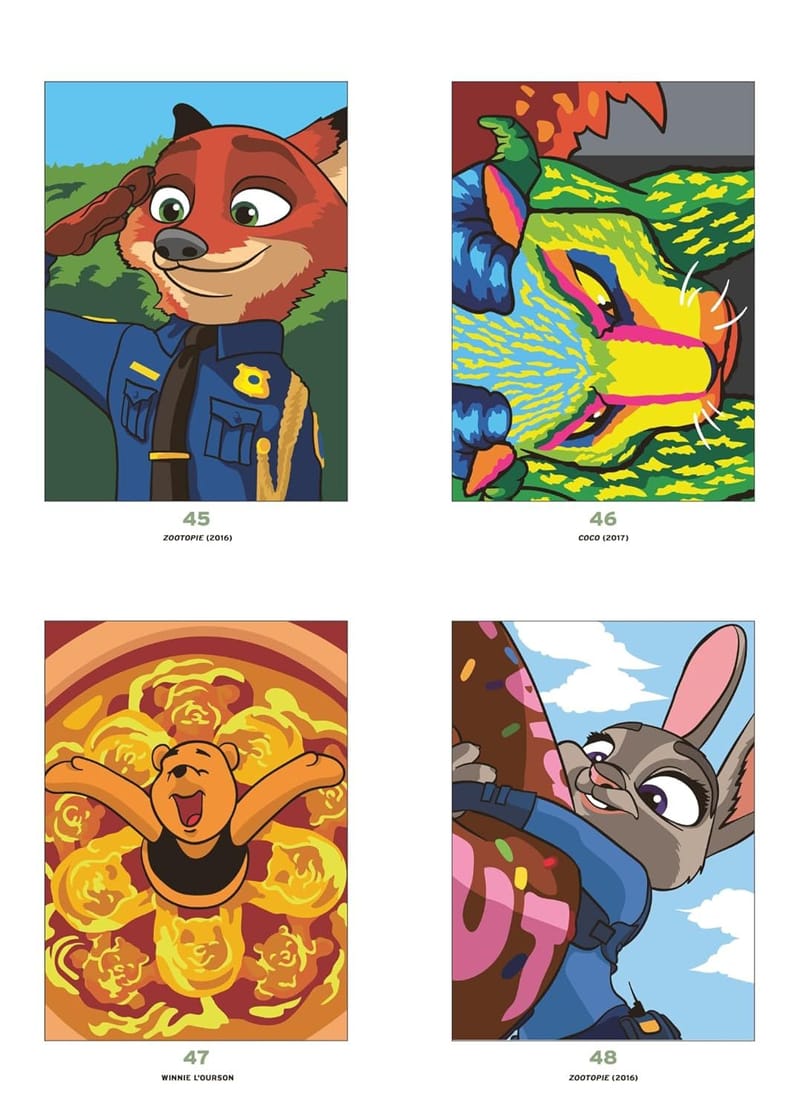 Фото товара1