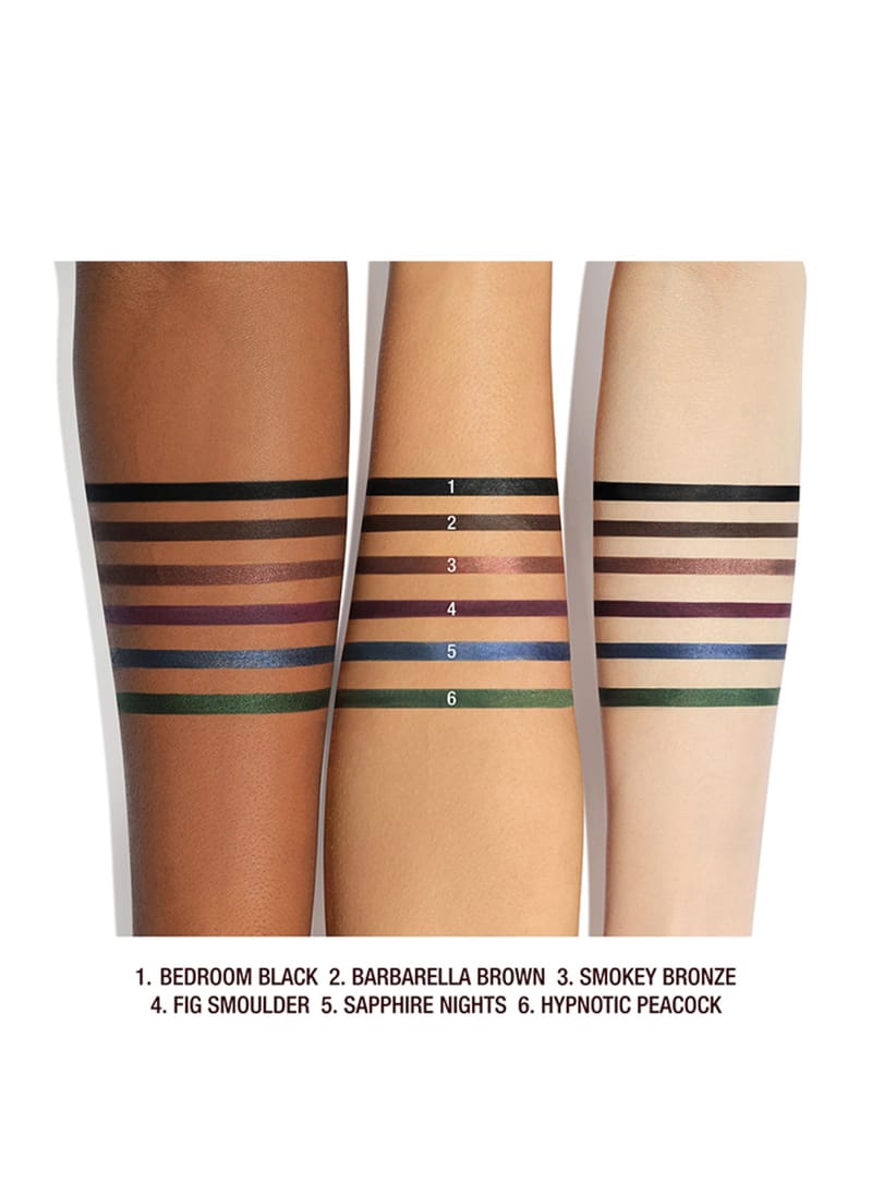 Фото товара1