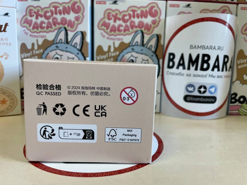 Фото товара1