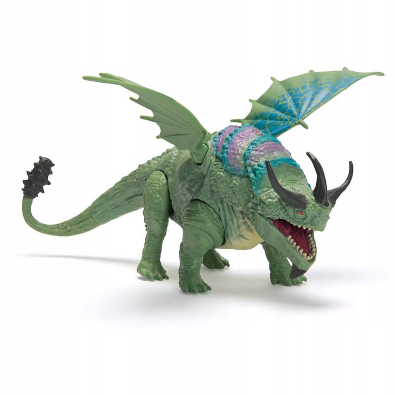 Фото товара1