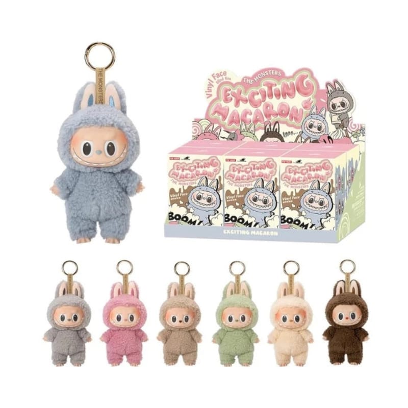 Фото товара1