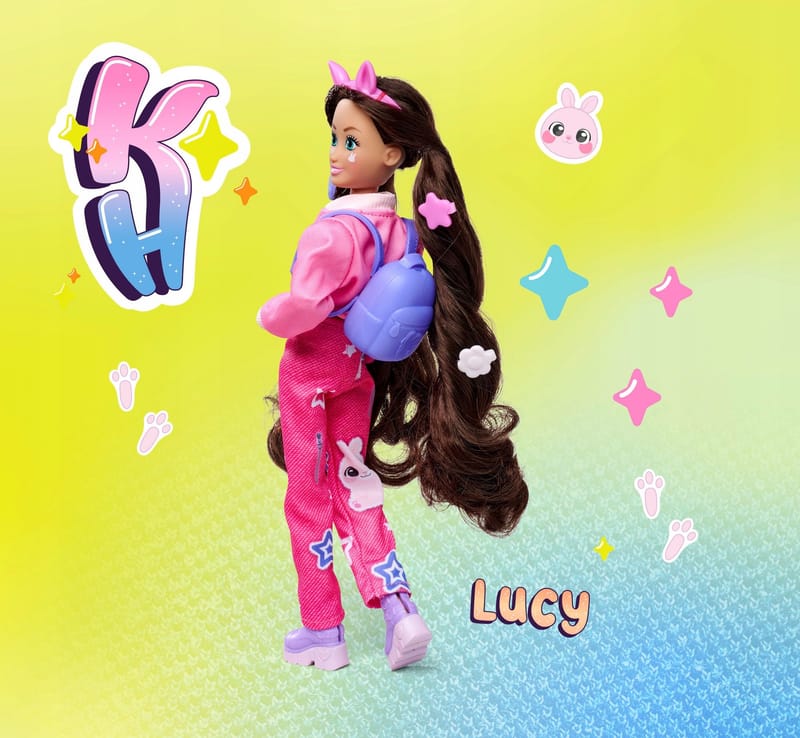 Фото товара1