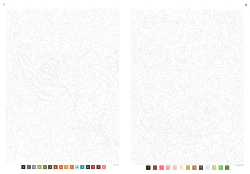 Фото товара1