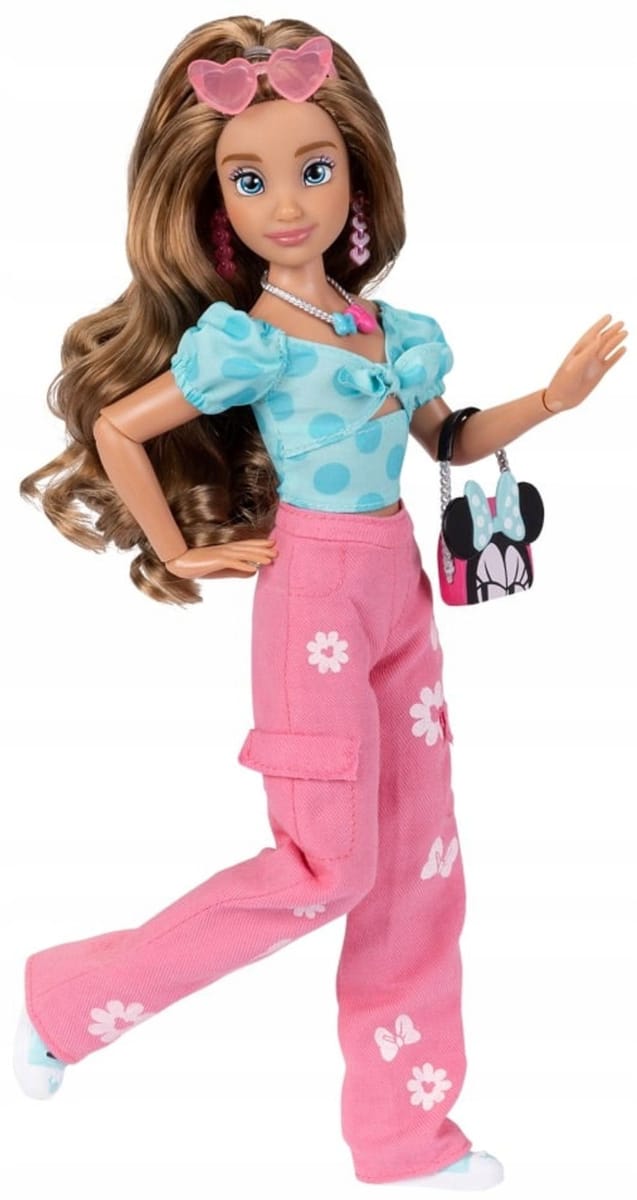 Фото товара1