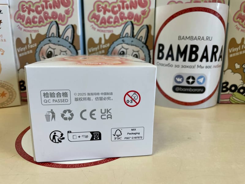 Фото товара1