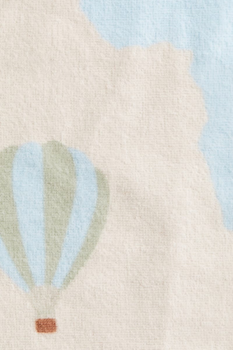 Фото товара1