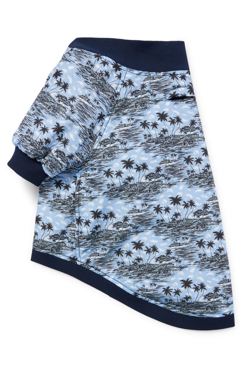 Фото товара1