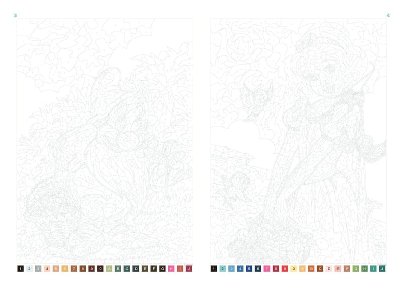 Фото товара1