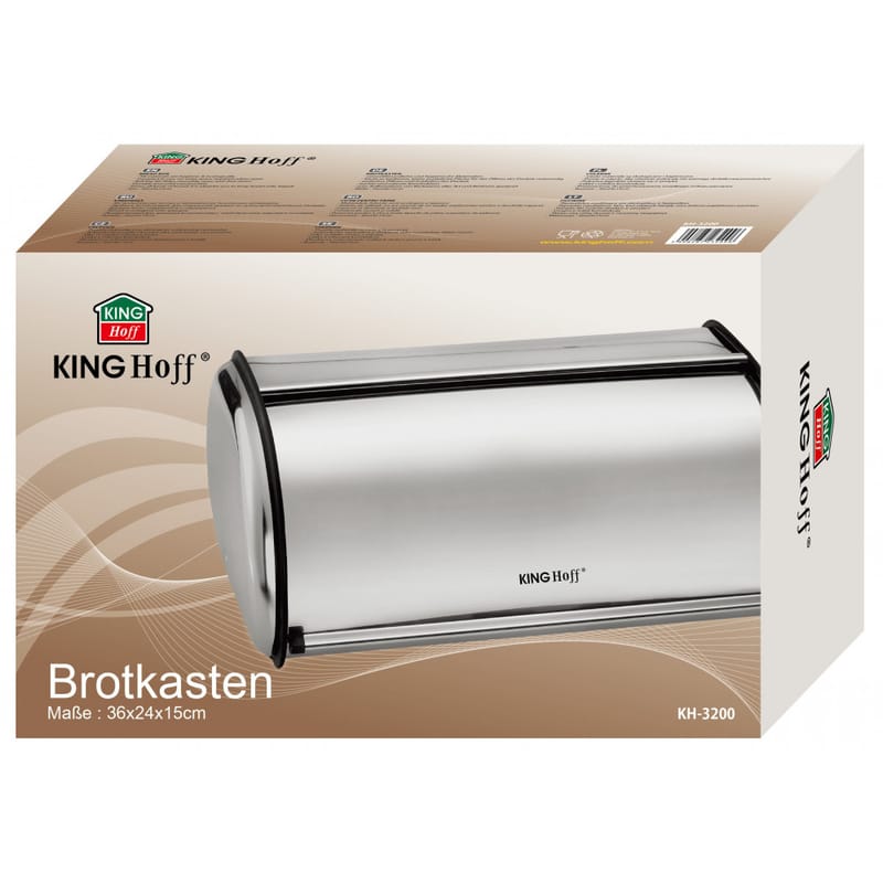 Фото товара1