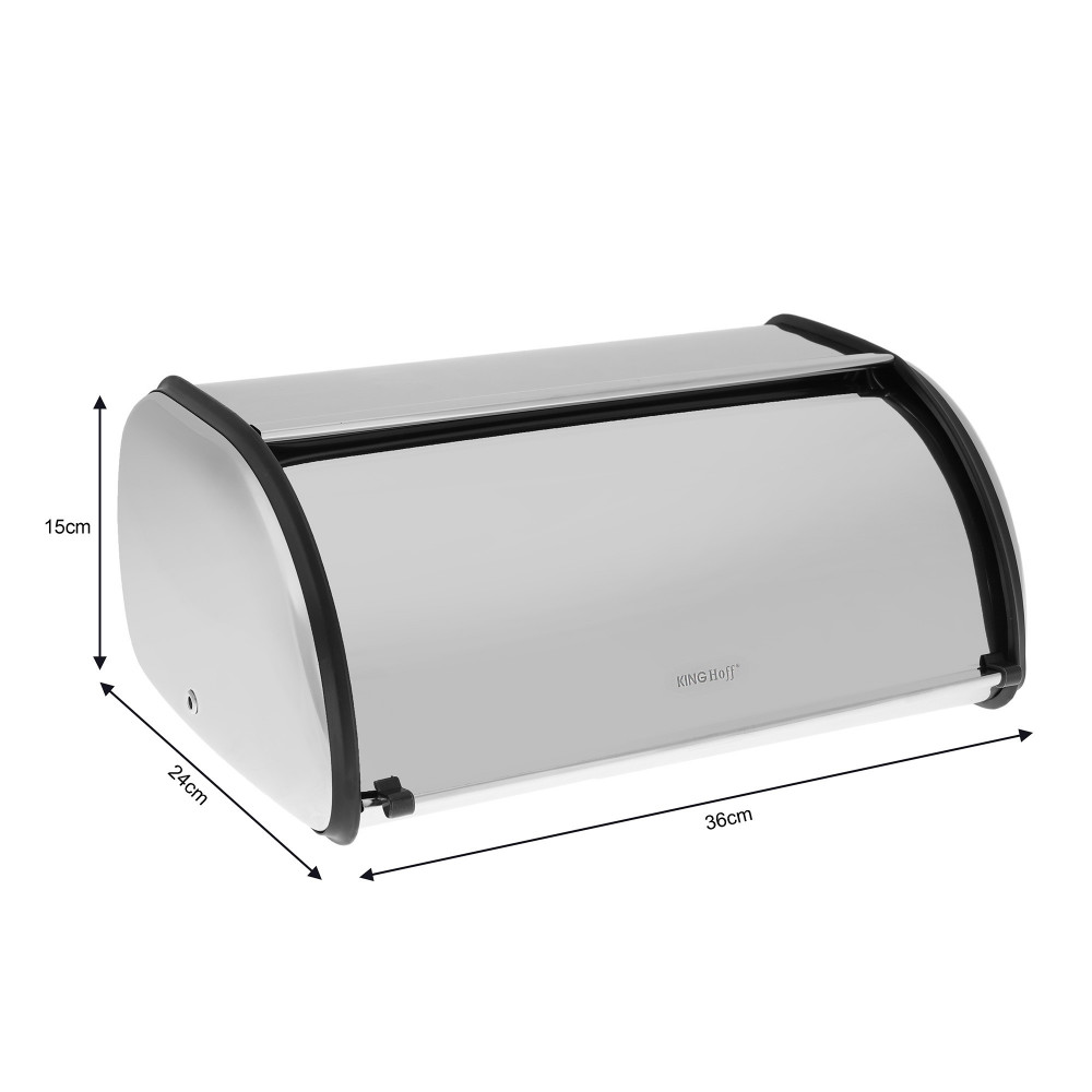 Фото товара1