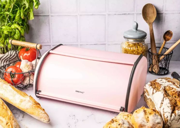 Фото товара1