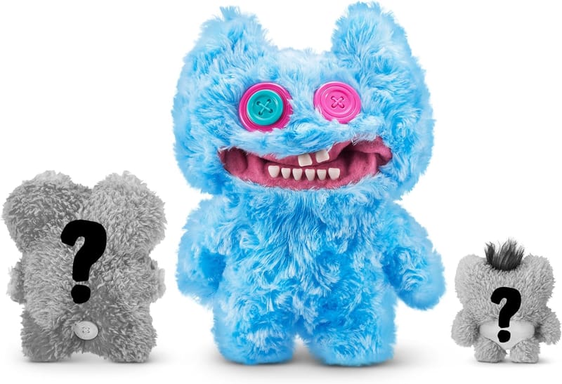 Фото товара1