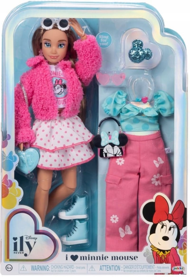 Фото товара1