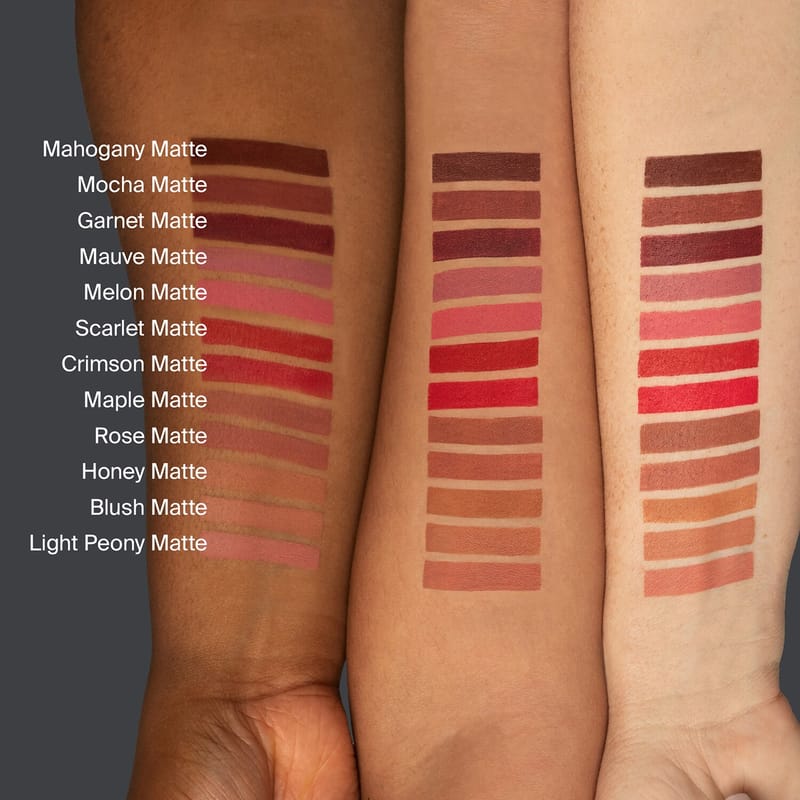 Фото товара1