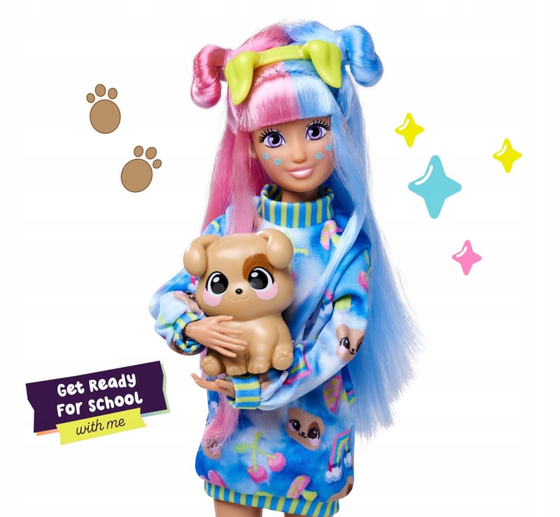 Фото товара1