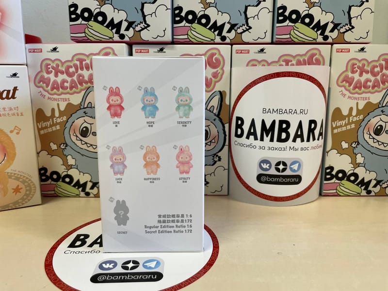 Фото товара1