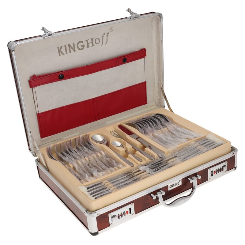 Фото товара1