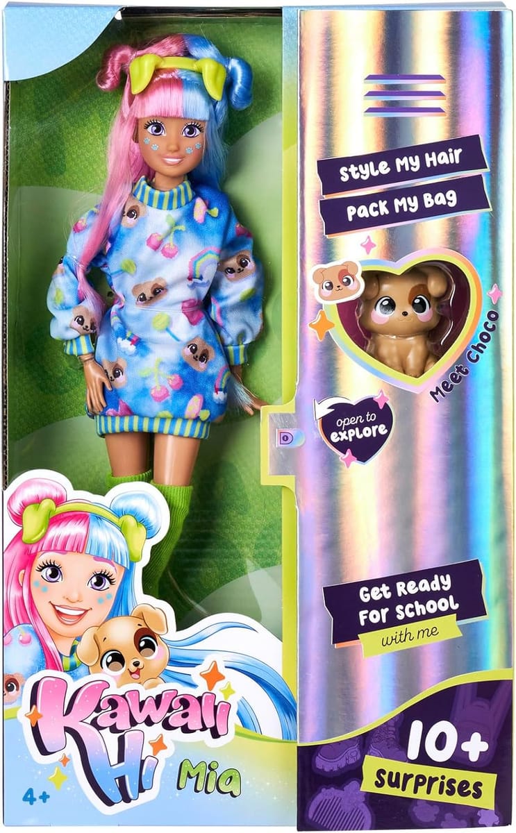 Фото товара1