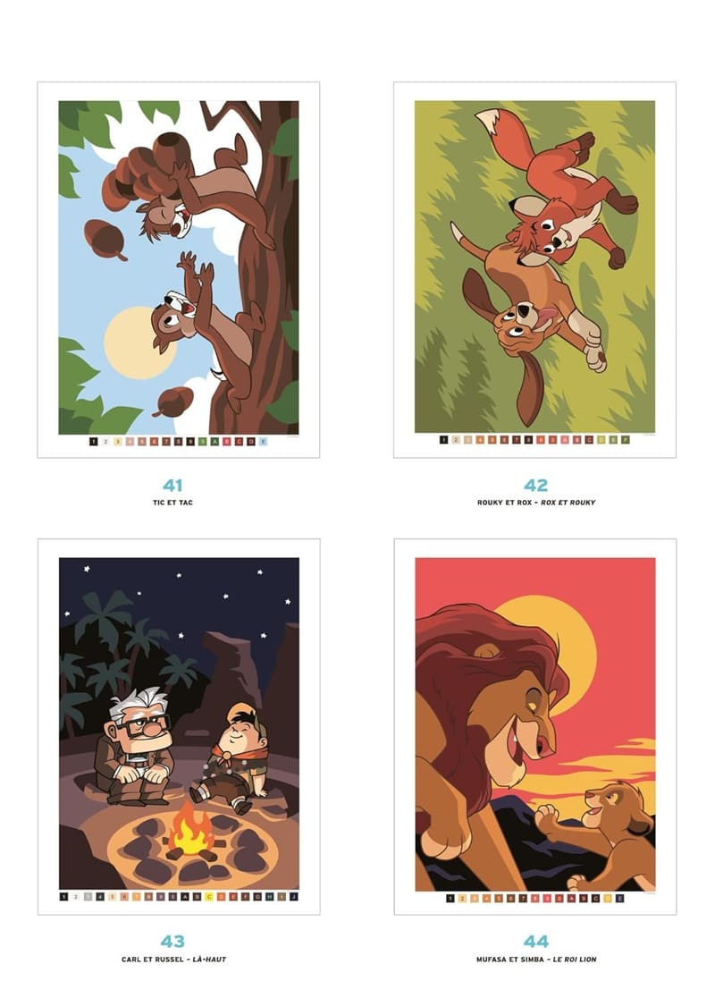 Фото товара1