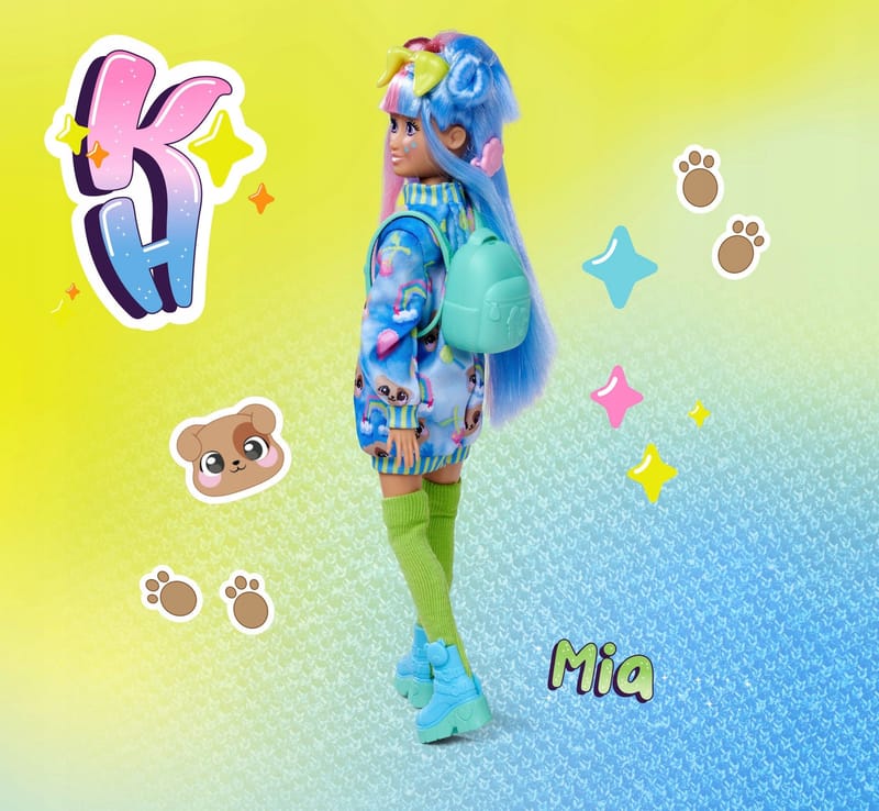 Фото товара1