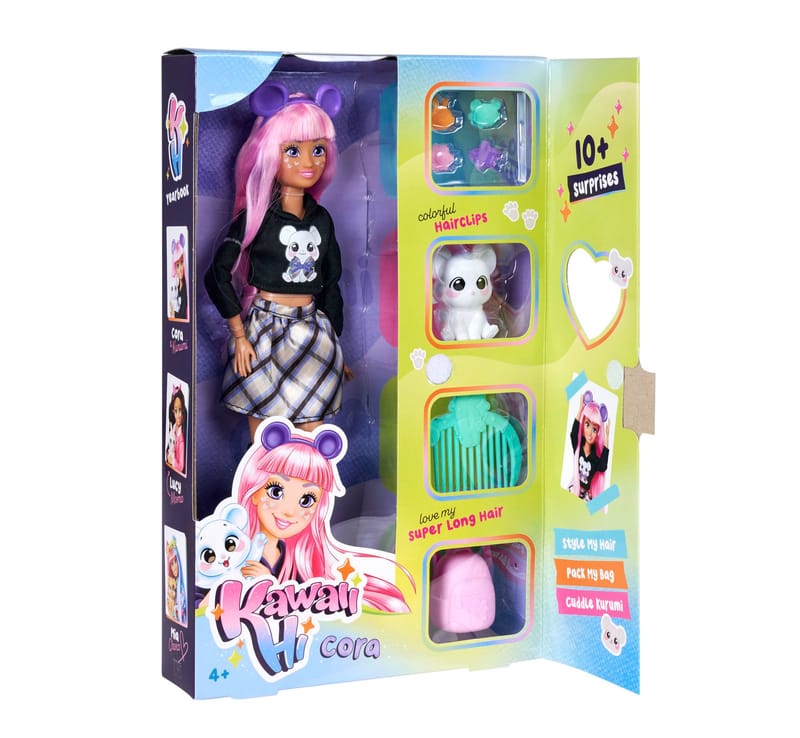 Фото товара1