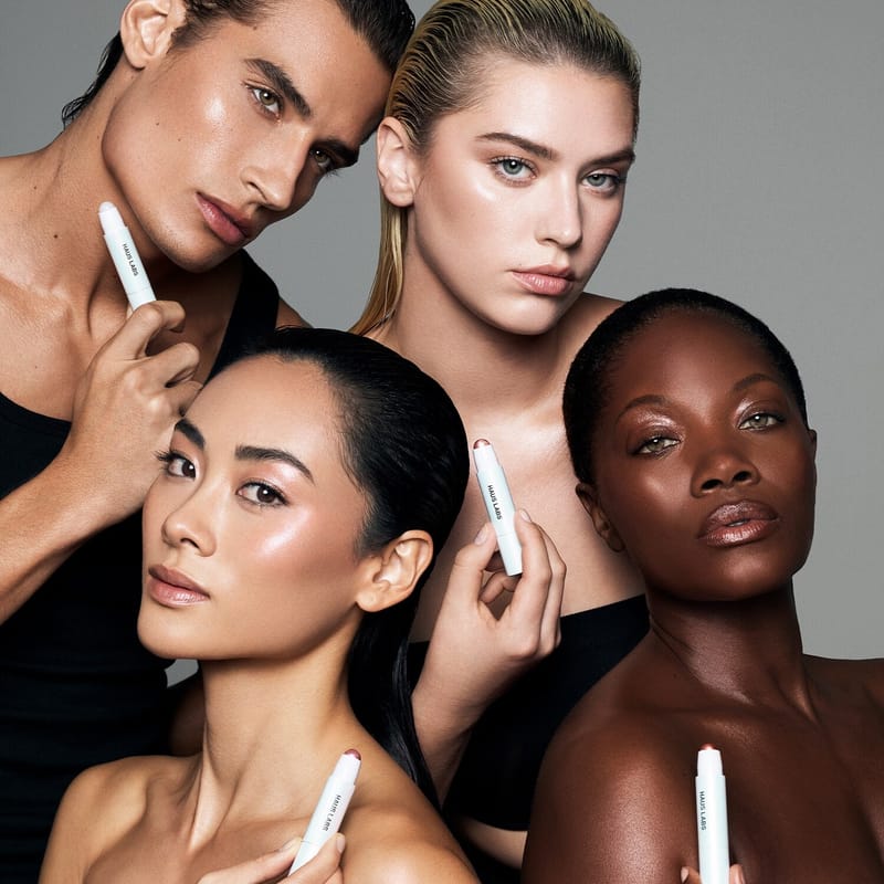 Фото товара1