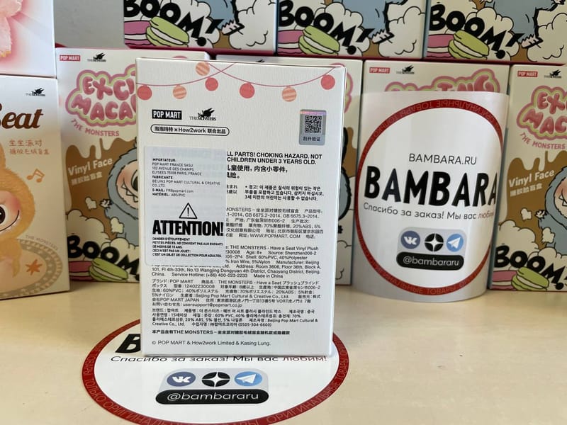 Фото товара1