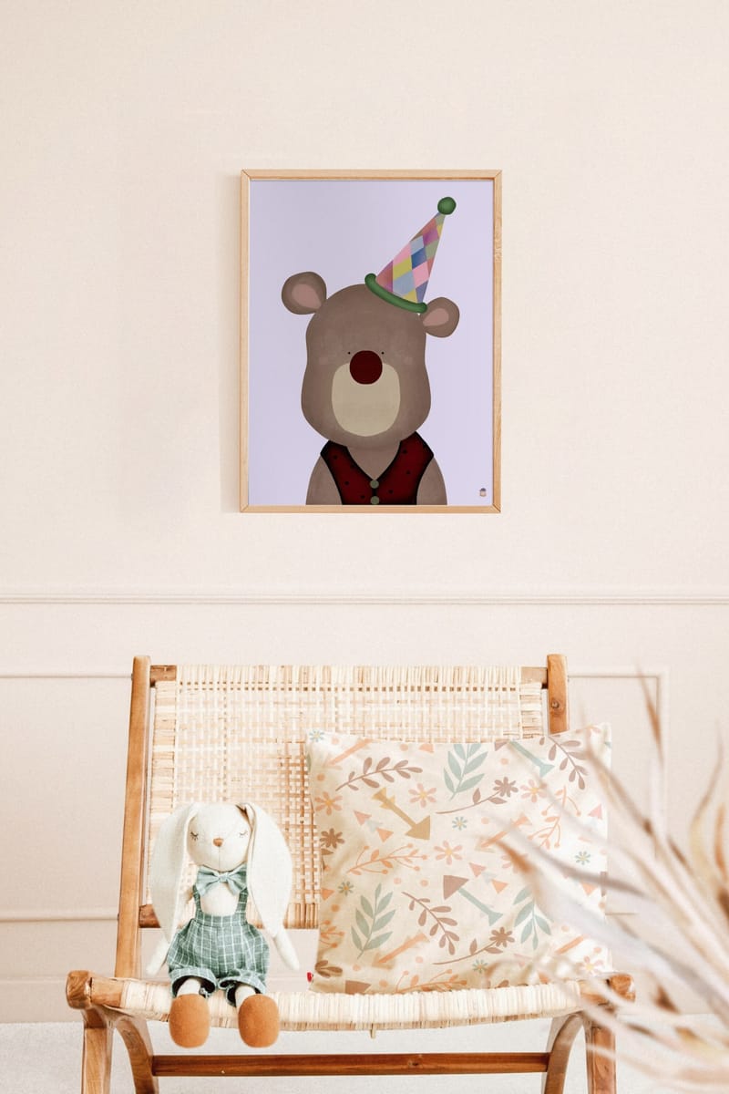 Фото товара1