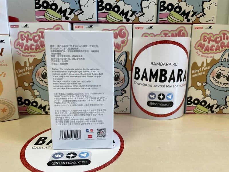 Фото товара1