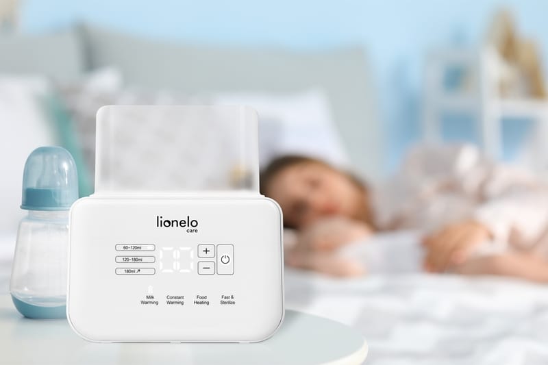 Фото товара1