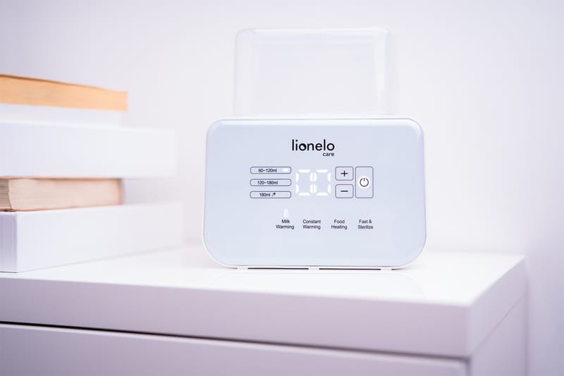 Фото товара1