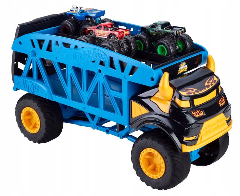 Фото товара1