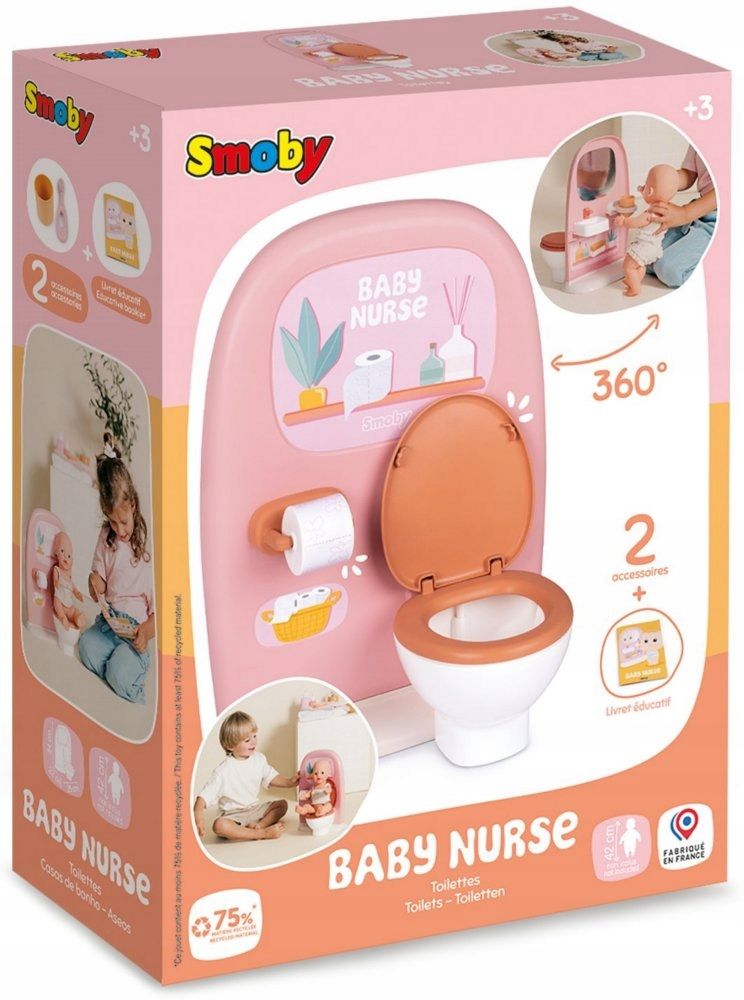 Фото товара1