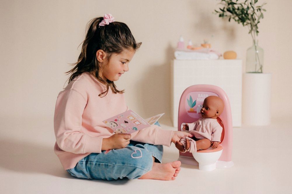 Фото товара1