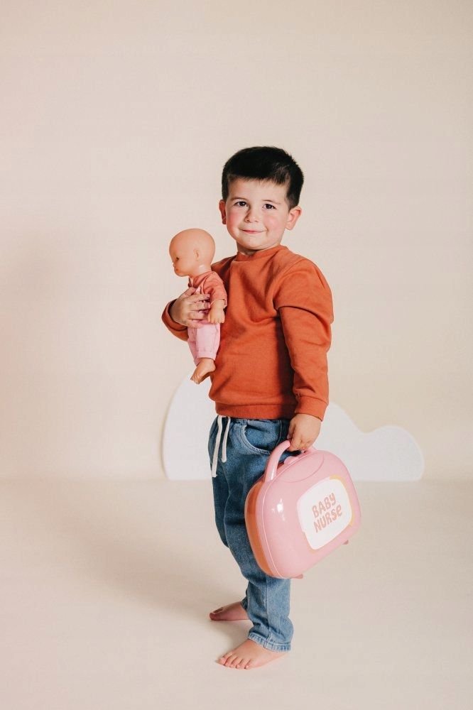 Фото товара1