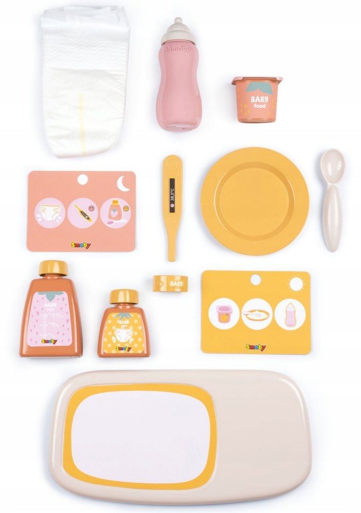 Фото товара1