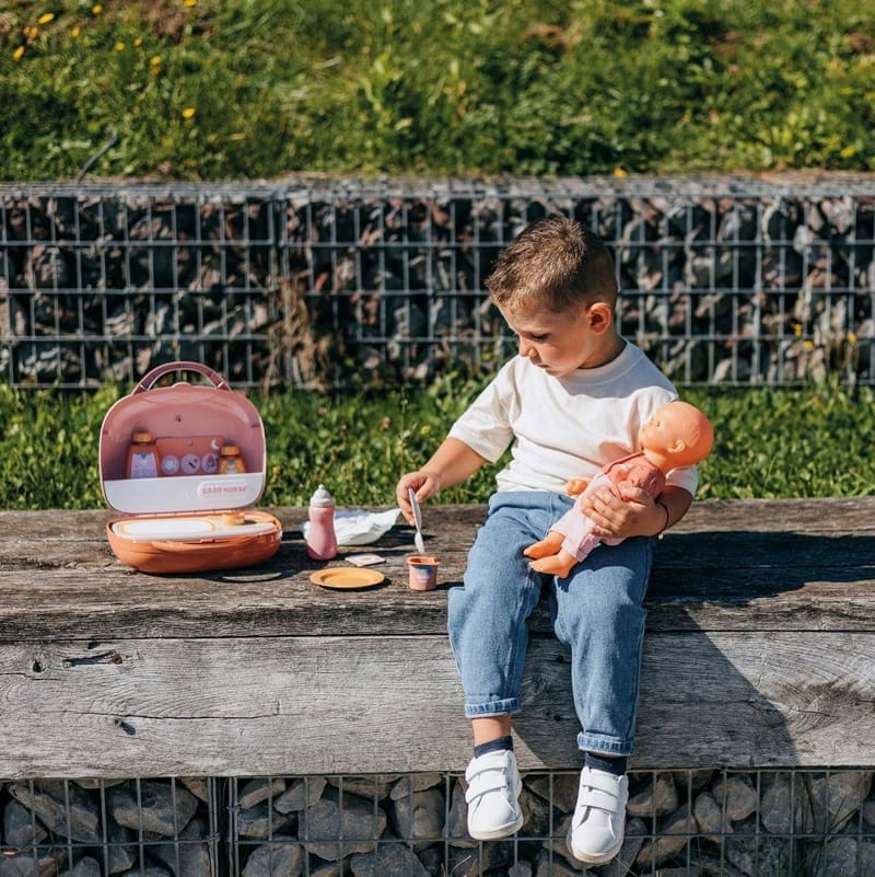 Фото товара1