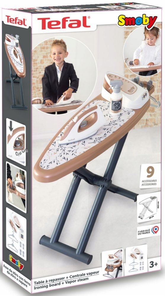 Фото товара1