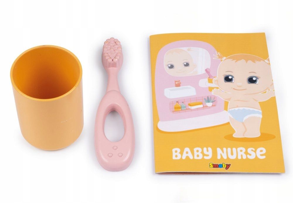 Фото товара1