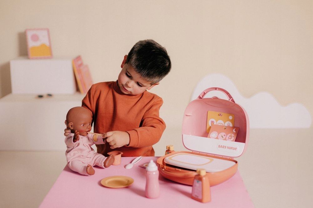 Фото товара1