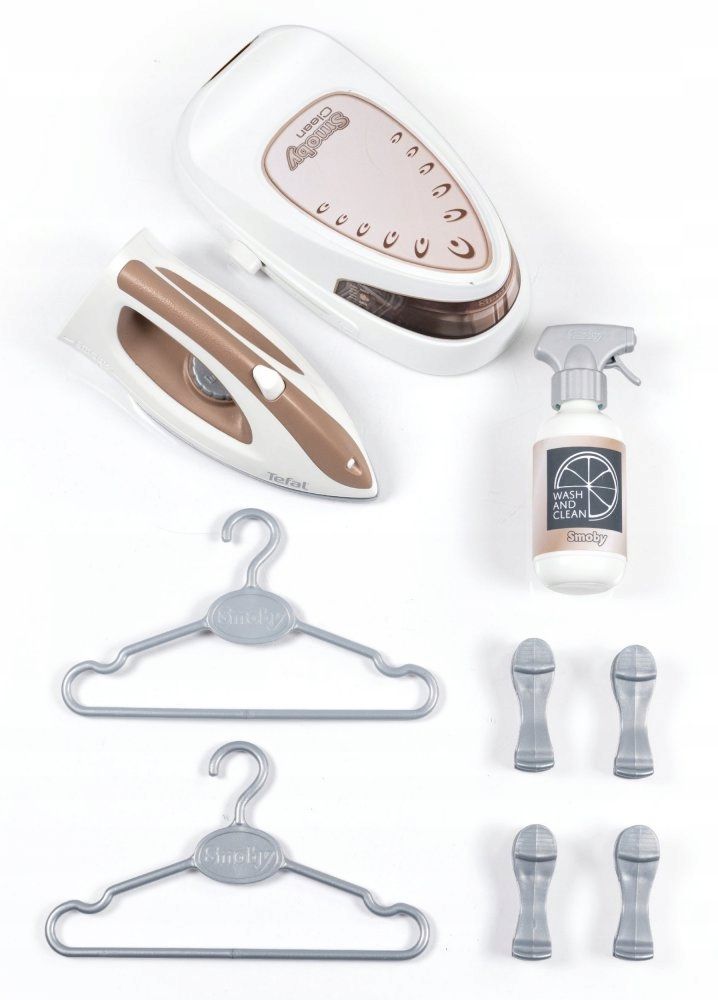 Фото товара1