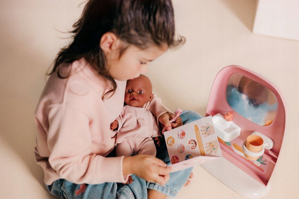 Фото товара1