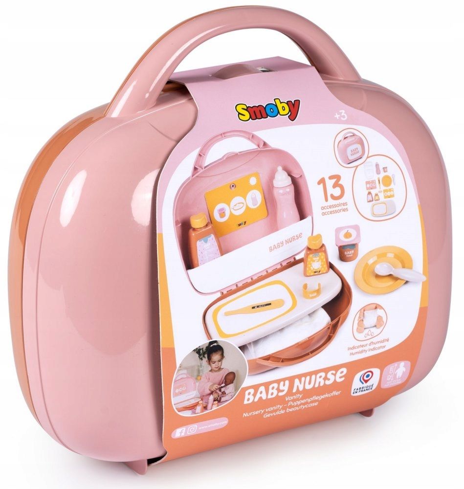 Фото товара1