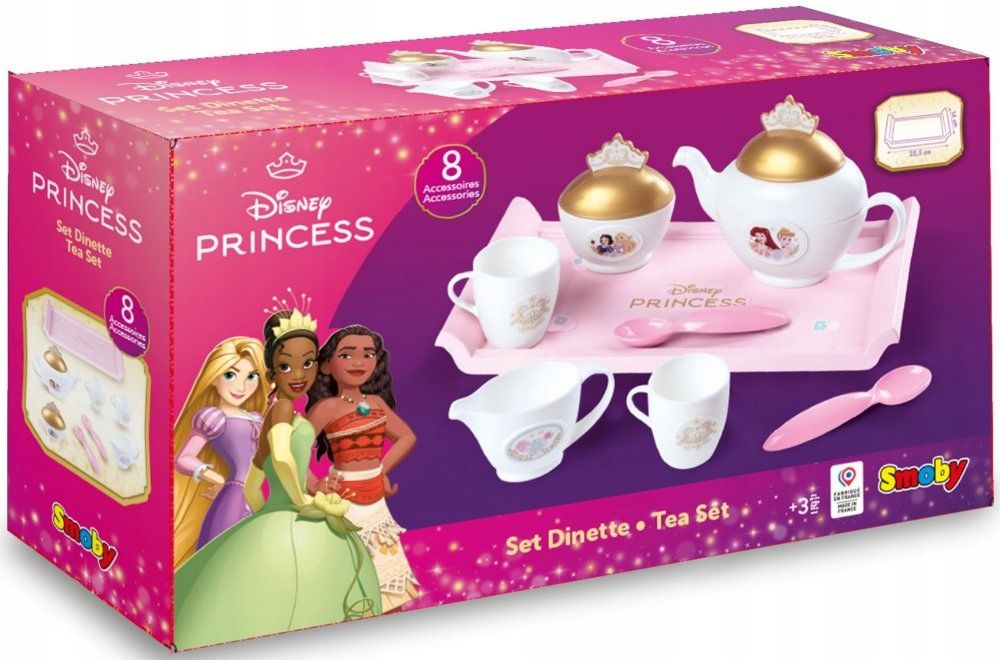 Фото товара1